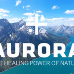 Aurora Cannabis and McGill University to Conduct International Cannabis Study Aurora_Cannabis_CBDToday