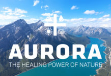 Aurora Cannabis and McGill University to Conduct International Cannabis Study Aurora_Cannabis_CBDToday