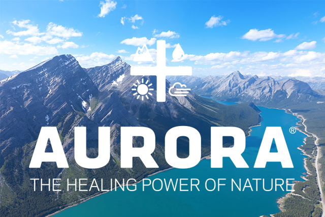 Aurora_Cannabis_CBDToday