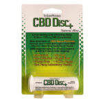 CBD+ Adhesive-Discs-_CBD_Today