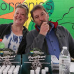 CBD-Only Stores Start Popping Up… Like Weeds CBD-Only_stores_CBD_Today