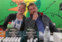 CBD-Only Stores Start Popping Up… Like Weeds CBD-Only_stores_CBD_Today