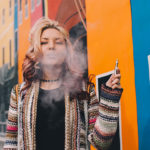 5 CBD Vape Pens for a Calming Vapor Vibe CBD-only_vape_pens_CBD_Today