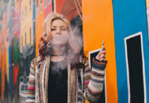 5 CBD Vape Pens for a Calming Vapor Vibe CBD-only_vape_pens_CBD_Today