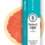 Select_CBD_revive_grapefruit_CBD_Today