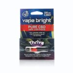 Vape_Bright_Thrive-CBD_Today