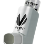 Vapen-Clear-Inhaler_CBD_Today