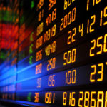 Charlotte’s Web Holdings Generates Close to $100 Million Through Canadian IPO Charlotte's Web CBD mg Retailer