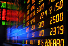 Charlotte’s Web Holdings Generates Close to $100 Million Through Canadian IPO Charlotte's Web CBD mg Retailer