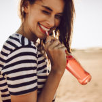 Coca Cola Is Interested in CBD-Infused Drinks Coca_Cola_CBD_Today