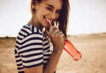 Coca Cola Is Interested in CBD-Infused Drinks Coca_Cola_CBD_Today