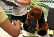 New Products from CBD Expo West CBDExpo_CBDToday5