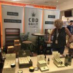 CBDExpo_CBDToday8