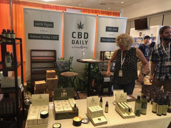 CBDExpo_CBDToday8