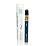 calm_VapePen-Surterra_CBD_Today