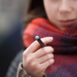 Marketing Moods–5 CBD Vape Pens that Target Desired Effects