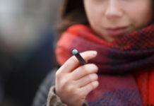 Marketing Moods–5 CBD Vape Pens that Target Desired Effects