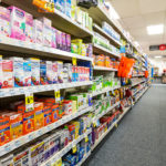 Washington State Drug Store Chain Introduces CBD Products Bartell_Drugstore_CBD_Today