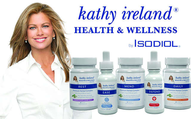 Kathy_Ireland_CBD_Today