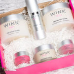 W!NK+Product+Essentials+Spa+Kit