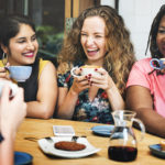 Women, CBD-Infused Trends Driving Wellness Market Women's Health, CBD for women, CBD health