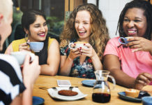 Women, CBD-Infused Trends Driving Wellness Market Women's Health, CBD for women, CBD health