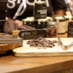 Yum! 14 Tasty CBD Food and Drink