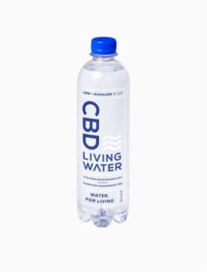 CBD_Living-water_CBDToday