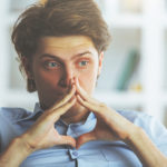 Nine CBD Products that Target Anxiety CBD_for_anxiety_CBDToday_1