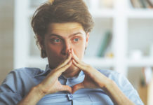 Nine CBD Products that Target Anxiety CBD_for_anxiety_CBDToday_1