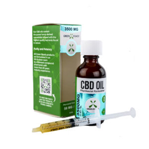 Green_Roads_cbd_oil_3500mg_CBDToday