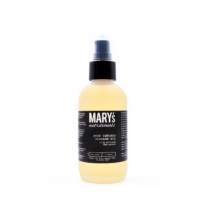 MarysNutritional-Massage-Oil_CBD_Today