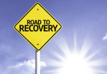 Study Says CBD May Help Treat Meth Addiction Methamphetamine_CBD_Today