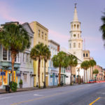 4 Shops Where You Can Buy CBD in South Carolina Right Now! South Carolina cbd today