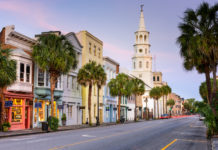 4 Shops Where You Can Buy CBD in South Carolina Right Now! South Carolina cbd today