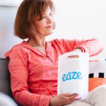 Eaze Delivery Service Expands Into CBD Market With Eaze Wellness Eaze Wellness Delivery Service