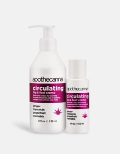 APOTHECANNA_LOTION-CIRCULATING_CBDToday