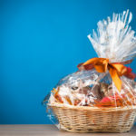 CBD Holiday Baskets CBD Today