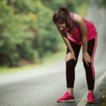 9 CBD Products Focused on Sports and Fitness CBD_Sports_products_CBDToday