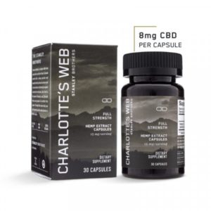 CW_cbd-capsule-full-strength_CBDToday