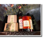 H2e CBD Gift Basket CBDtoday