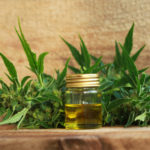 The Farm Bill Legalized Hemp. Don’t Celebrate Just Yet. CBD industrial hemp farm bill cbd today