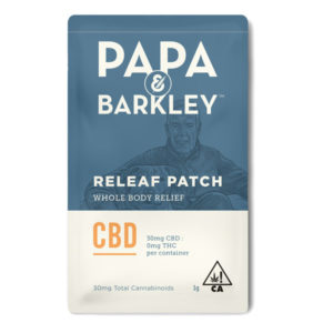 Papa_and_Barkley_Patch_CBDToday