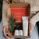 Populum CBD Holiday Discovery Gift Set CBD Today