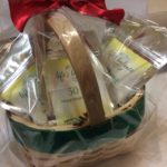 life’s balanced CBD gift basekt cbd today