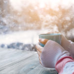 5 CBD Teas That are Perfect for the Frigid Winter CBD Teas CBD Today