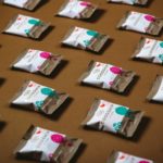 Goodship CBD Cookies Superbowl CBD Today