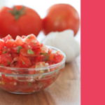 La Vida Verde Pico De Gallo CBD Super Bowl CBD Today