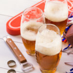 5 CBD Infused Treats That Will Make Your Super Bowl Party a Champion