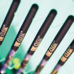 Clearly Enthusiastic: Company Behind The Clear Sees Huge Potential in CBD The Clear CBD Cleearpens